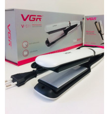 Утюжок-выпрямитель VGR V 511 (24)