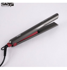 Утюжок выпрямитель для волос DSP 10264 (12)