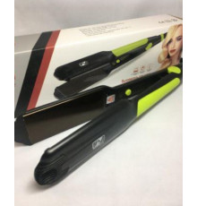Выпрямитель для волос Promotec PM-1225 с терморегулятором (50 шт/ящ)