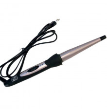 Плойка конусная Promotec PM1210 (24 шт/ящ)