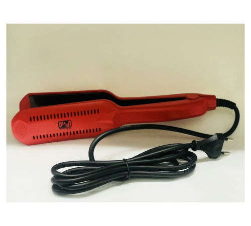 Выпрямитель для волос PROMOTEC PM-1226 (50 шт/ящ) за 761 грн