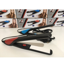 Выпрямитель для волос с гофре Promotec PM-1230 (80 шт/ящ)