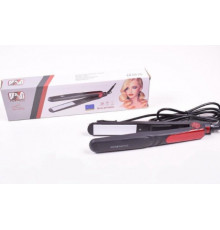 Выпрямитель для волос Promotec PM-1233 (24 шт/ящ)
