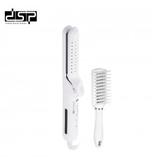 Утюжок DSP 10360 (24)