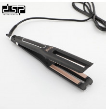 Утюжок для волос DSP 10441 (24)