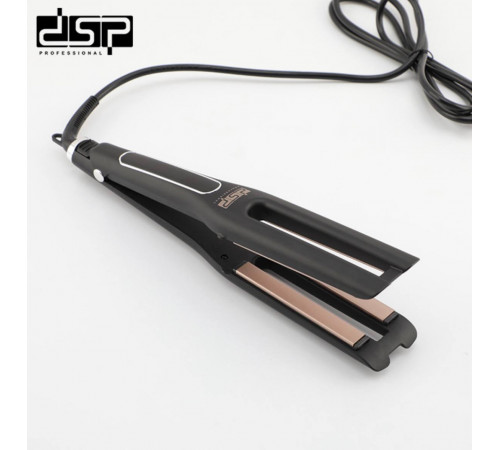Утюжок для волос DSP 10441 (24) за 1242 грн