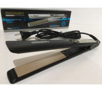 Утюжок выпрямитель для волос IGEMEI GM-416 (40 шт/ящ)