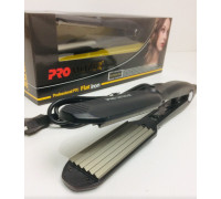 Гофре для волос Pro Mozer MZ-7711 W (50 шт/ящ)