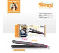 Утюжок для волос DSP 10445 (24)