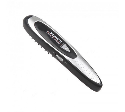 Лазерная расческа Grow Comb Power Babyliss