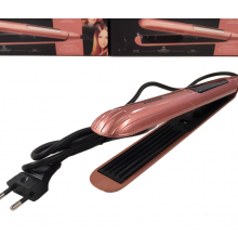 Утюжок выпрямитель Pro Mozer MZ 7073