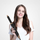Багатофункціональний стайлер для волосся Hot Air Styler 6в1