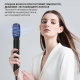 Багатофункціональний стайлер для волосся Hot Air Styler 6в1