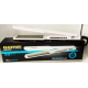 Праска для волосся Gemei Gm 450 Hair Straightener Плойка Стайлер за 707 грн