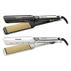 Праска для волосся Gemei Gm 450 Hair Straightener Плойка Стайлер за 707 грн