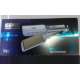 Праска для волосся Gemei Gm 450 Hair Straightener Плойка Стайлер за 707 грн