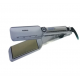 Праска для волосся Gemei Gm 450 Hair Straightener Плойка Стайлер за 707 грн