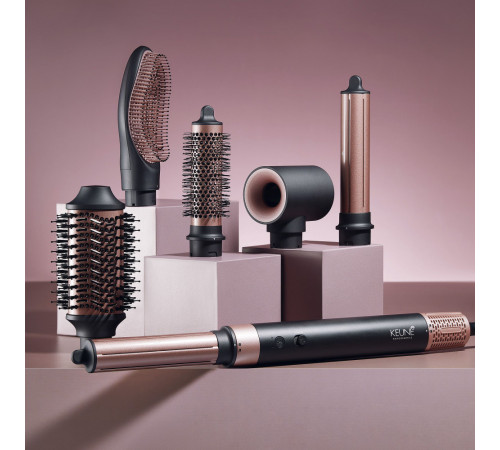 Мультисталер IPARAH 6в1 P-500 білий за 4532 грн
