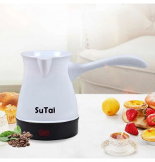 Кофеварка электрическая турка Sinbo SB 8801 600 Вт
