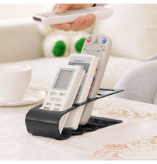 Подставка для пультов MTP Remote Controls Pro органайзер для 4х пультов