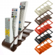 Подставка для пультов MTP Remote Controls Pro органайзер для 4х пультов