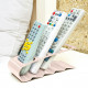 Подставка для пультов MTP Remote Controls Pro органайзер для 4х пультов