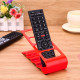 Подставка для пультов MTP Remote Controls Pro органайзер для 4х пультов