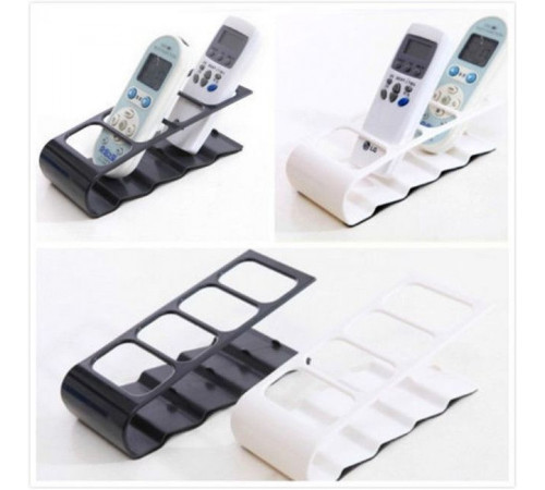 Подставка для пультов MTP Remote Controls Pro органайзер для 4х пультов