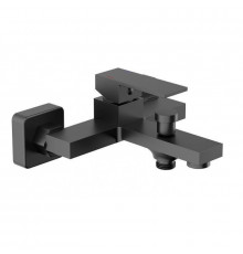 Смеситель умывальник Bathtub Faucet AND YLN1999-2H
