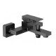 Смеситель умывальник Bathtub Faucet AND YLN1999-2H