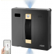 Робот для миття вікон ABIR WD8 Black мийник вікон з автоматичним розпорошенням за 6642 грн