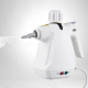 Багатофункціональний ручний пароочисник Handheld Steam Cleaner