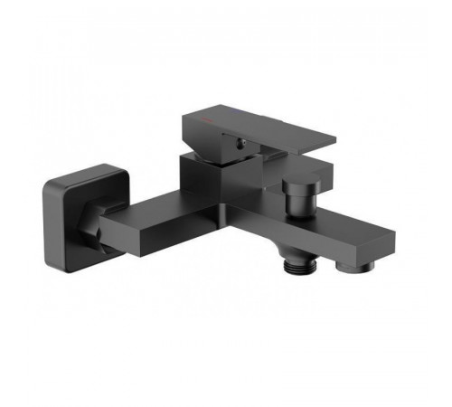 Смеситель умывальник Bathtub Faucet AND YLN1999-2H