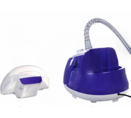 Вертикальний відпарювач MS 5351 2000w