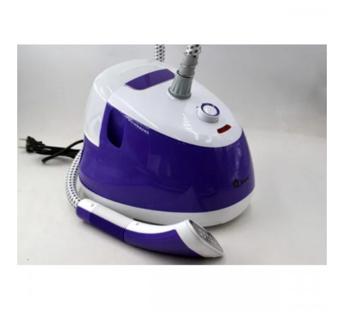 Вертикальний відпарювач MS 5351 2000w