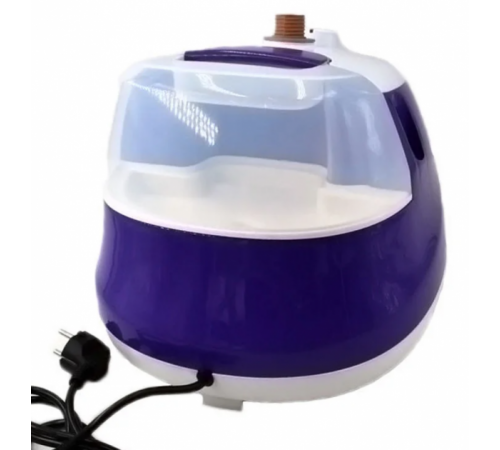Вертикальний відпарювач MS 5351 2000w