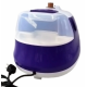 Вертикальний відпарювач MS 5351 2000w