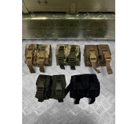 Підсумок під 2 гранати ВТ7428