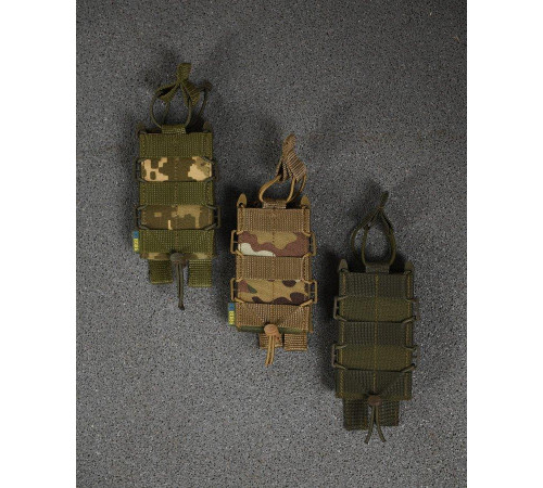Подсумок под AK РА4942