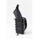 Підсумок на 1 магазин каркасний відкритий