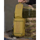 Подсумок Silver Knight coyot mini ВТ6461