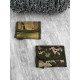 Кошелек Military МН6426