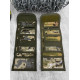 Кошелек Military МН6426