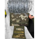 Кошелек Military МН6426