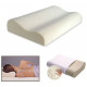 Подушка ортопедическая Memory Pillow ST 472/ MP 397 (100 шт/ящ) за 957 грн