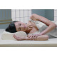 Подушка ортопедическая Memory Pillow ST 472/ MP 397 (100 шт/ящ) за 957 грн