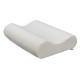 Подушка ортопедическая Memory Pillow ST 472/ MP 397 (100 шт/ящ) за 957 грн