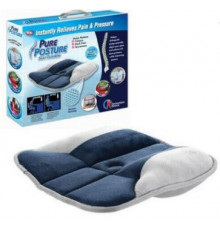 Подушка PURE POSTURE HSM-50402/ 07004 (40 шт/ящ)