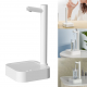 Электронный настольный умный диспенсер/насос для воды с USB зарядки WATER DISPENSER