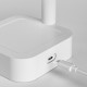 Электронный настольный умный диспенсер/насос для воды с USB зарядки WATER DISPENSER